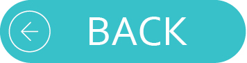 Back Button